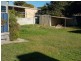26 Creon Way, Silver Sands WA 6210
