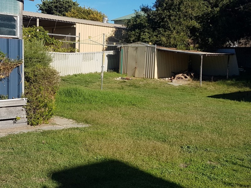 26 Creon Way, Silver Sands WA 6210
