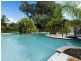 42 Coco Drive, Falcon WA 6210