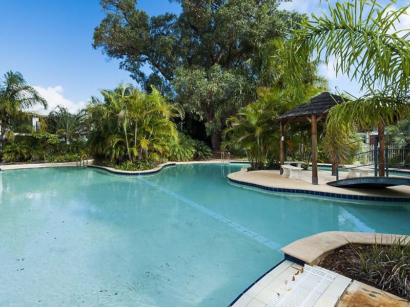 42 Coco Drive, Falcon WA 6210