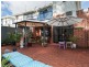 42 Coco Drive, Falcon WA 6210