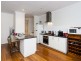 42 Coco Drive, Falcon WA 6210
