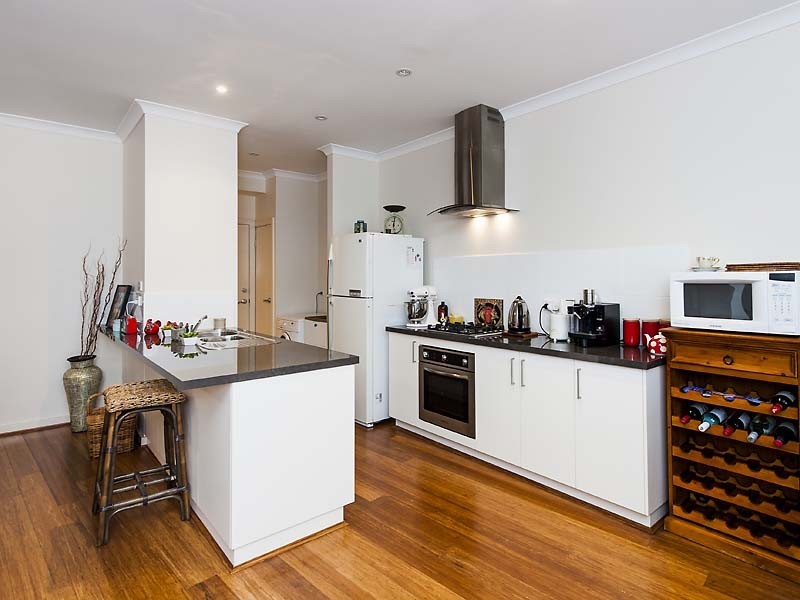 42 Coco Drive, Falcon WA 6210