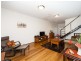 42 Coco Drive, Falcon WA 6210
