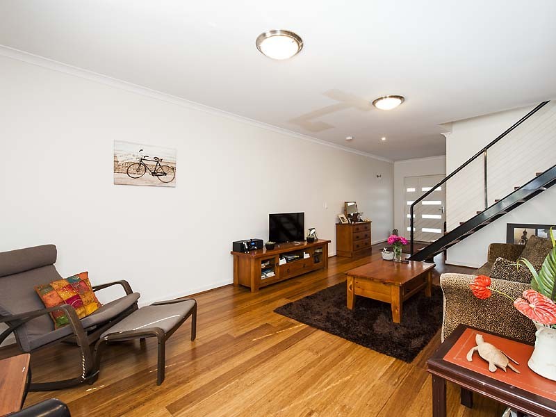 42 Coco Drive, Falcon WA 6210