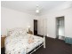 42 Coco Drive, Falcon WA 6210