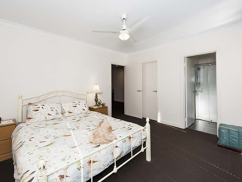 42 Coco Drive, Falcon WA 6210