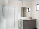 42 Coco Drive, Falcon WA 6210