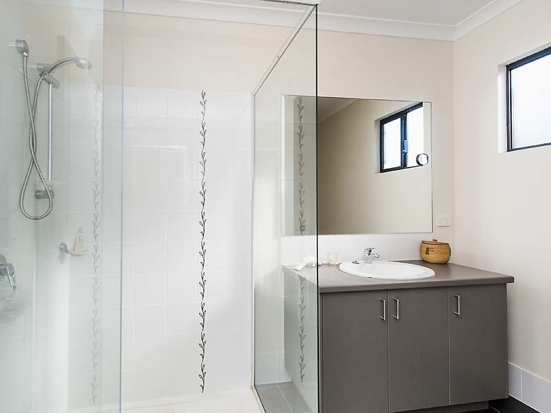 42 Coco Drive, Falcon WA 6210