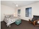 42 Coco Drive, Falcon WA 6210