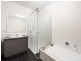 42 Coco Drive, Falcon WA 6210