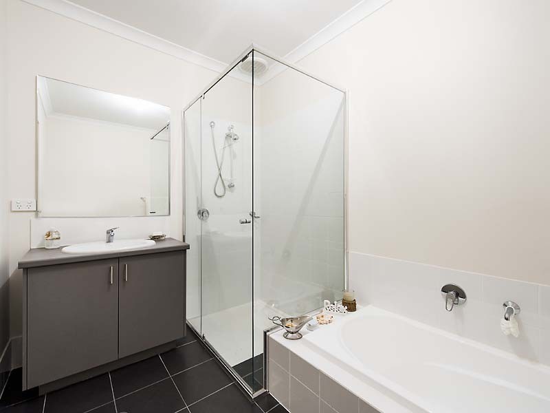 42 Coco Drive, Falcon WA 6210