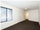 42 Coco Drive, Falcon WA 6210
