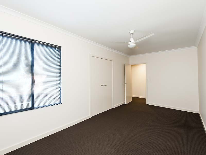 42 Coco Drive, Falcon WA 6210