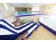 42 Coco Drive, Falcon WA 6210