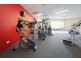 42 Coco Drive, Falcon WA 6210
