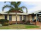 4/1 Waterside Blvd, Dudley Park WA 6210