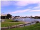 4/1 Waterside Blvd, Dudley Park WA 6210