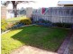4/1 Waterside Blvd, Dudley Park WA 6210