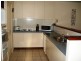 4/1 Waterside Blvd, Dudley Park WA 6210