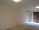 4/1 Waterside Blvd, Dudley Park WA 6210