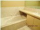 4/1 Waterside Blvd, Dudley Park WA 6210