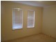 4/1 Waterside Blvd, Dudley Park WA 6210
