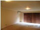 4/1 Waterside Blvd, Dudley Park WA 6210