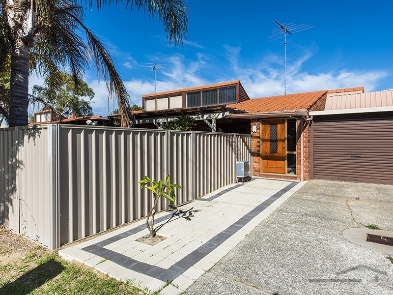 3/72 Sholl Street, Mandurah WA 6210