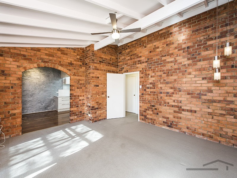 3/72 Sholl Street, Mandurah WA 6210