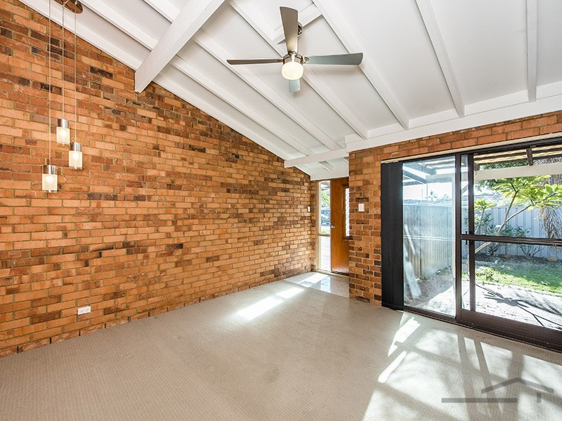 3/72 Sholl Street, Mandurah WA 6210