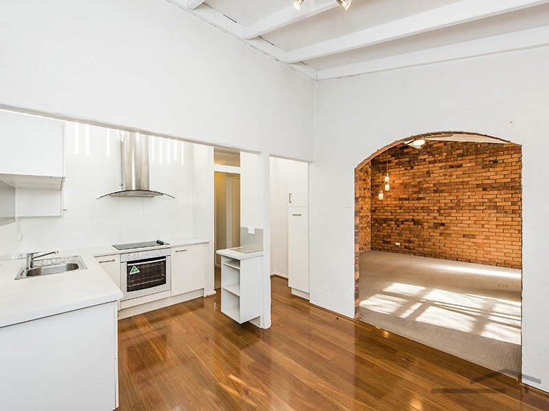 3/72 Sholl Street, Mandurah WA 6210