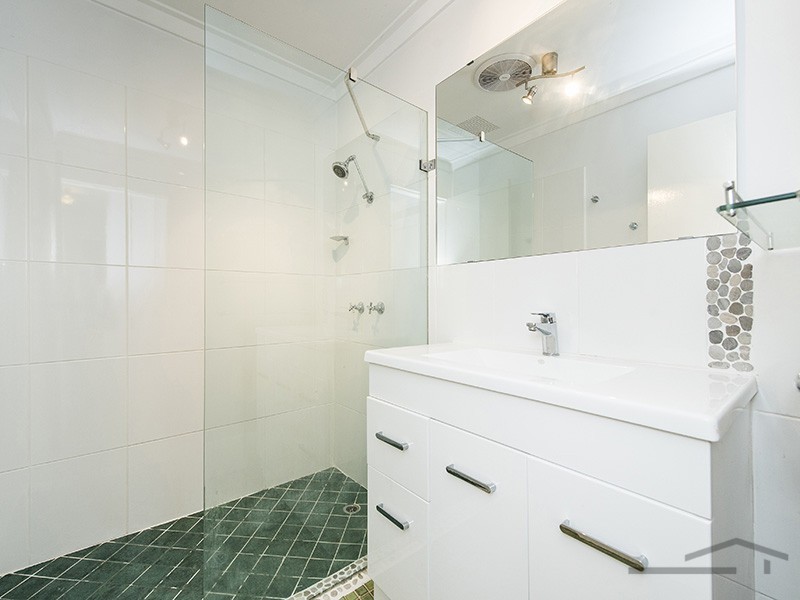 3/72 Sholl Street, Mandurah WA 6210