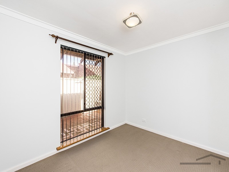 3/72 Sholl Street, Mandurah WA 6210