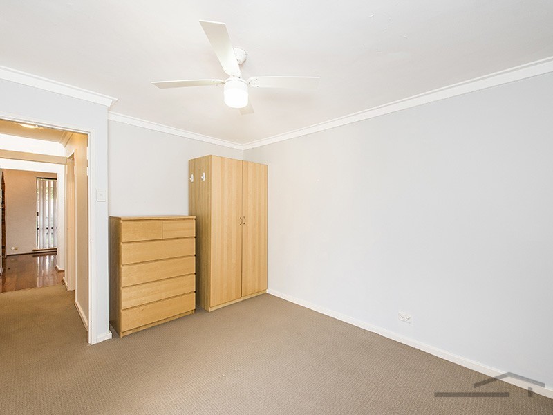 3/72 Sholl Street, Mandurah WA 6210