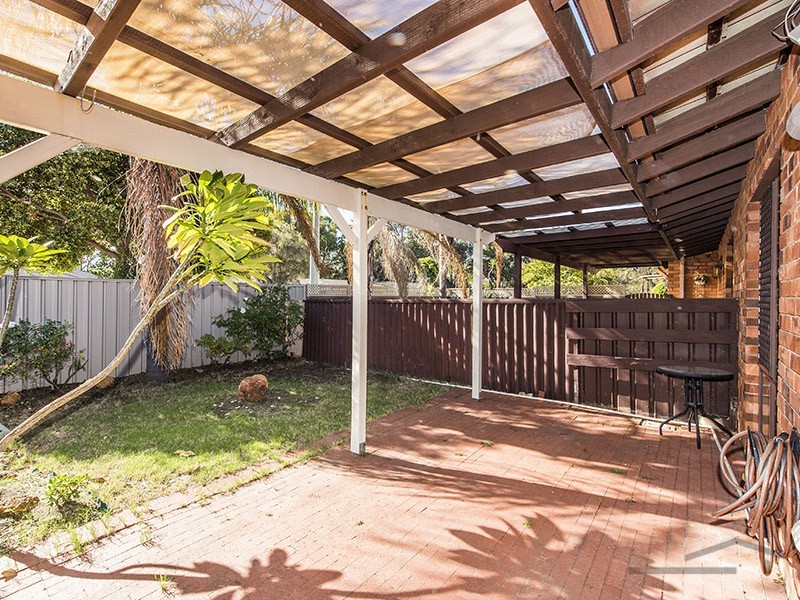 3/72 Sholl Street, Mandurah WA 6210