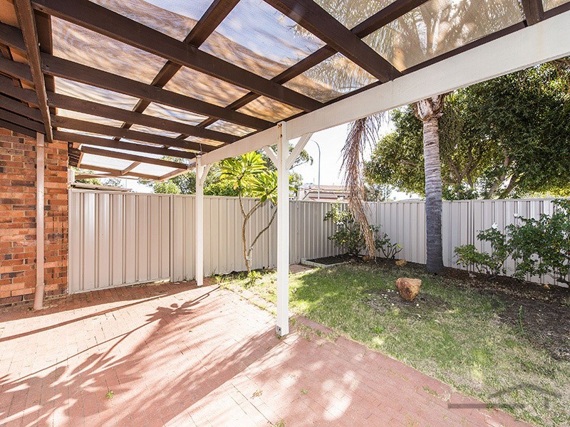 3/72 Sholl Street, Mandurah WA 6210