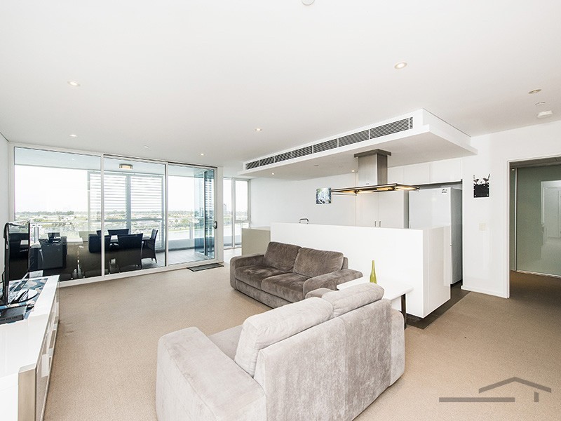 904/3 Marco Polo Drive, Mandurah WA 6210