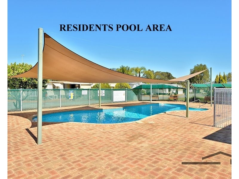 155/490 Pinjarra Road, Furnissdale WA 6209