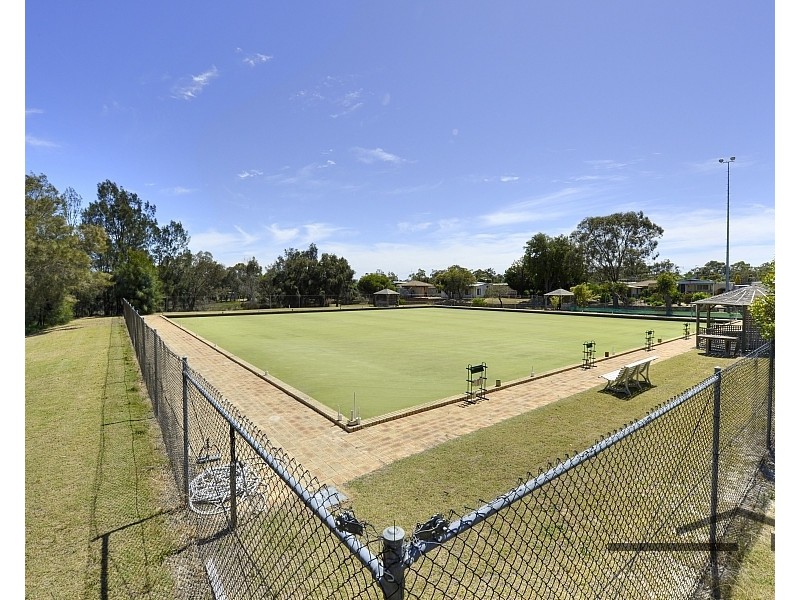 155/490 Pinjarra Road, Furnissdale WA 6209