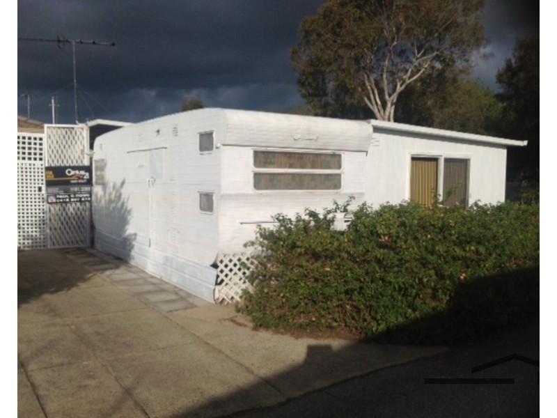 155/490 Pinjarra Road, Furnissdale WA 6209