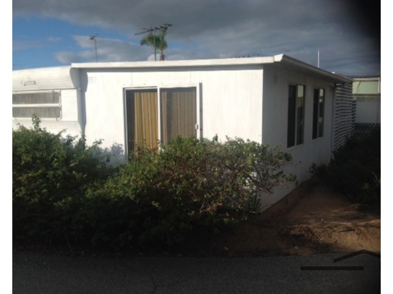 155/490 Pinjarra Road, Furnissdale WA 6209