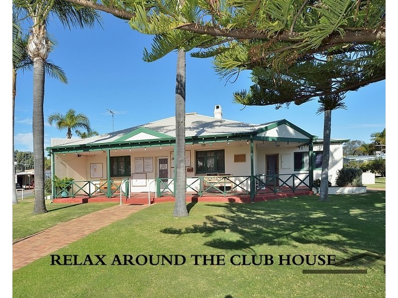 155/490 Pinjarra Road, Furnissdale WA 6209