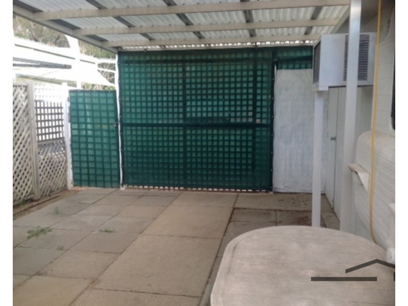 155/490 Pinjarra Road, Furnissdale WA 6209