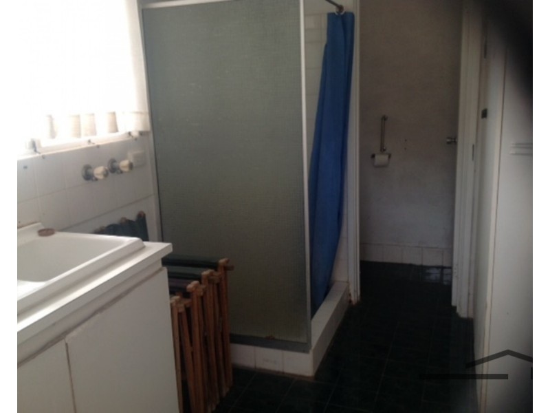 155/490 Pinjarra Road, Furnissdale WA 6209