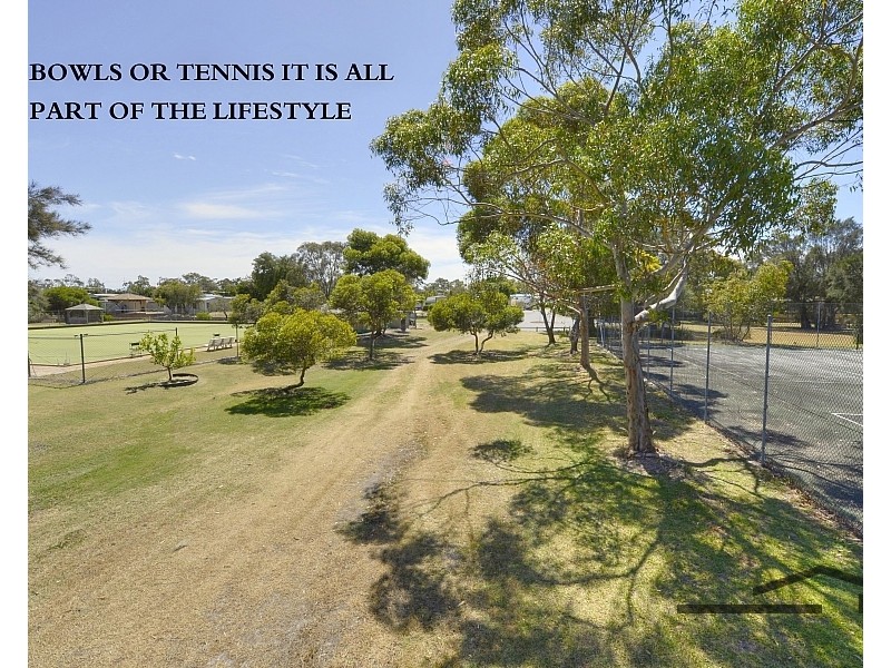 155/490 Pinjarra Road, Furnissdale WA 6209