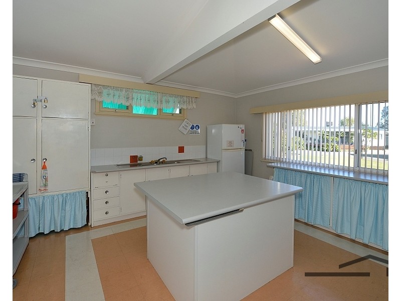 155/490 Pinjarra Road, Furnissdale WA 6209