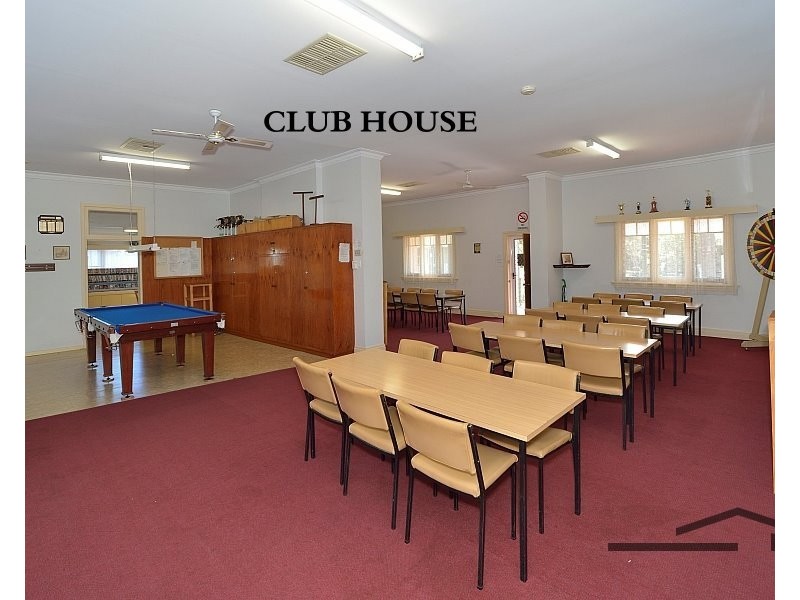 155/490 Pinjarra Road, Furnissdale WA 6209