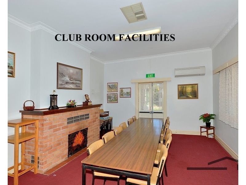 155/490 Pinjarra Road, Furnissdale WA 6209