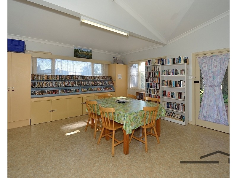 155/490 Pinjarra Road, Furnissdale WA 6209